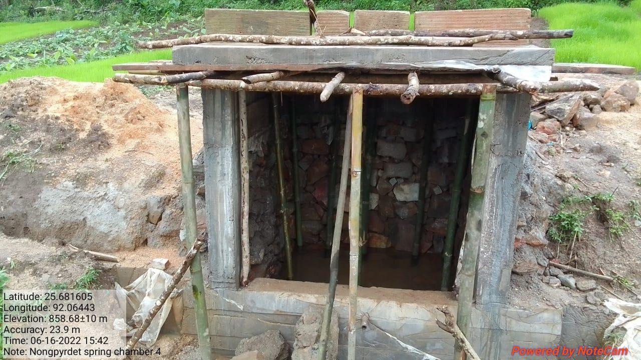 C:\Users\Lavinia Pde\Desktop\nongpyrdet\Nongpyrdet\WhatsApp Image 2023-02-02 at 14.42.35.jpeg